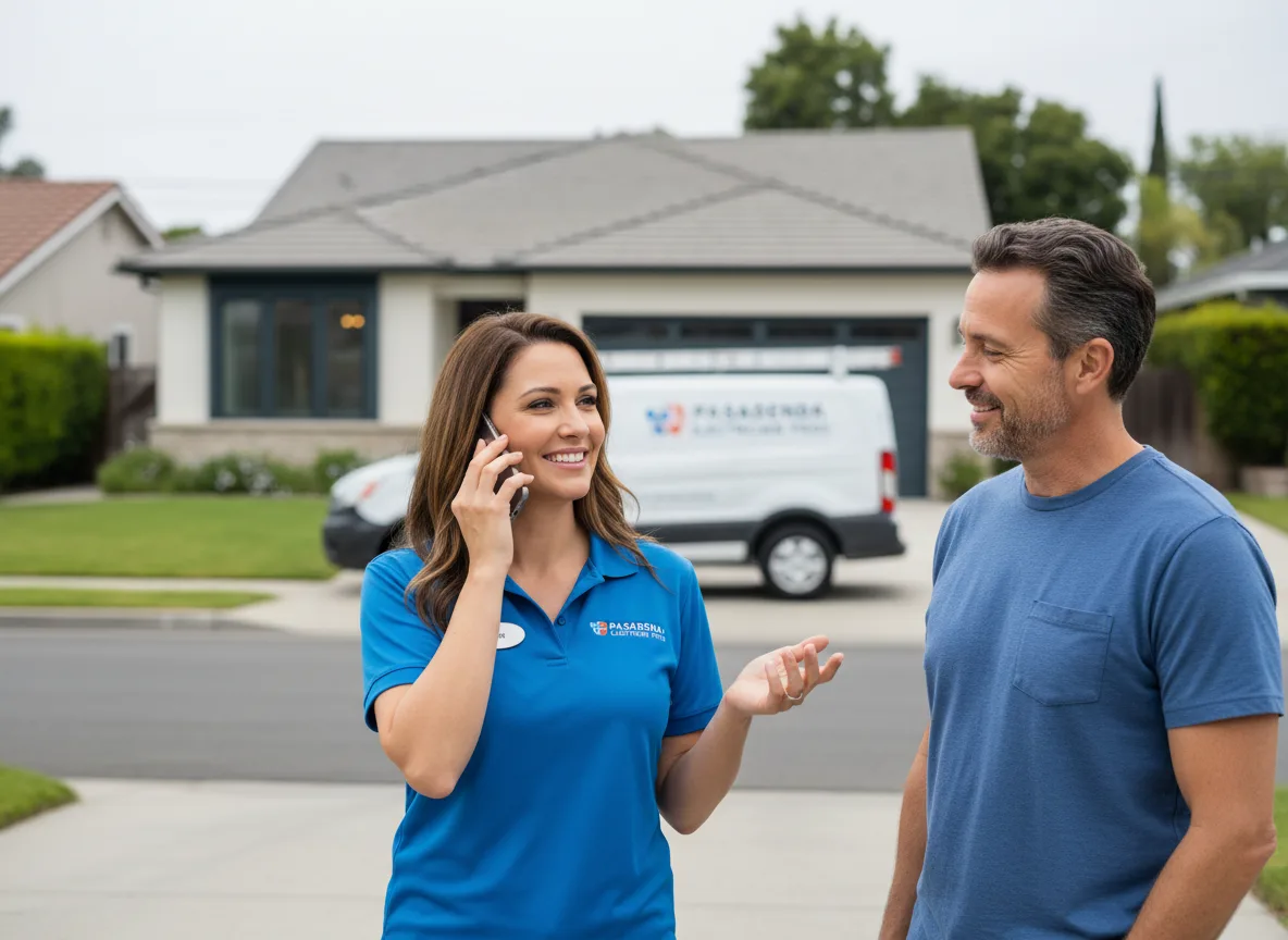 Electrician Angela, MT FAQs